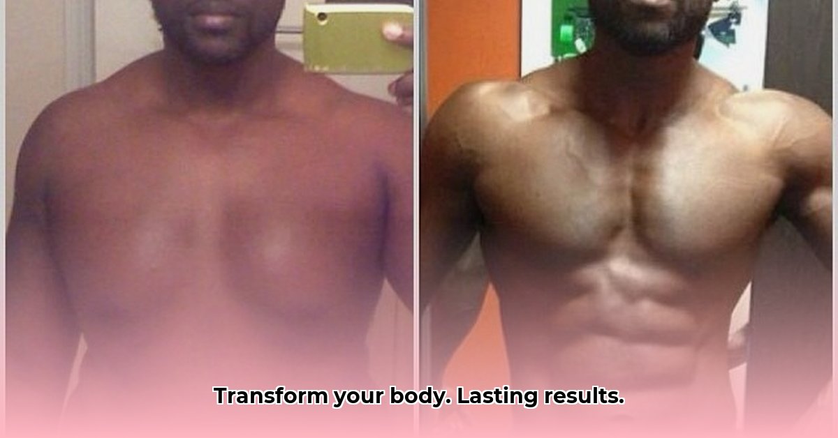 transformation-medical-weight-loss